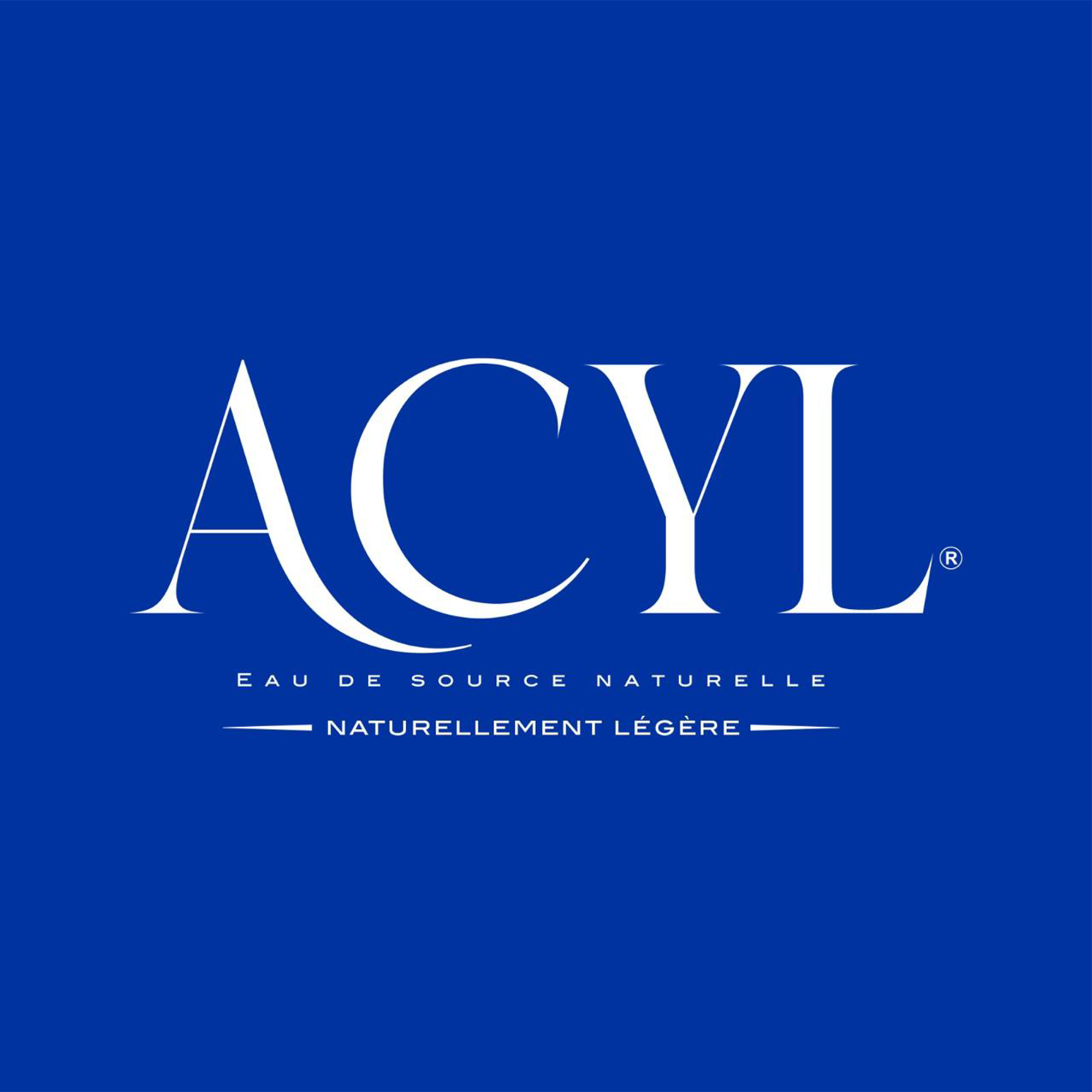 Logo partenaire 1