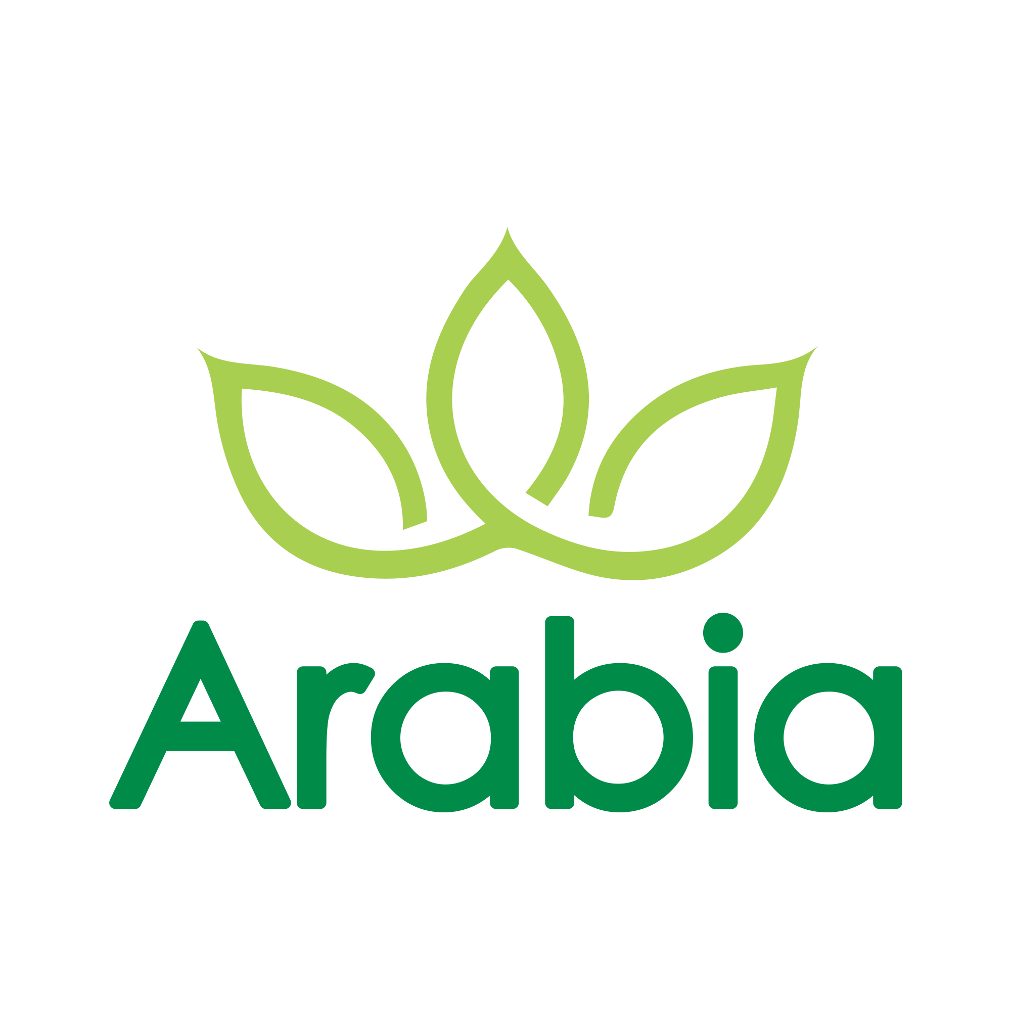Logo partenaire 2