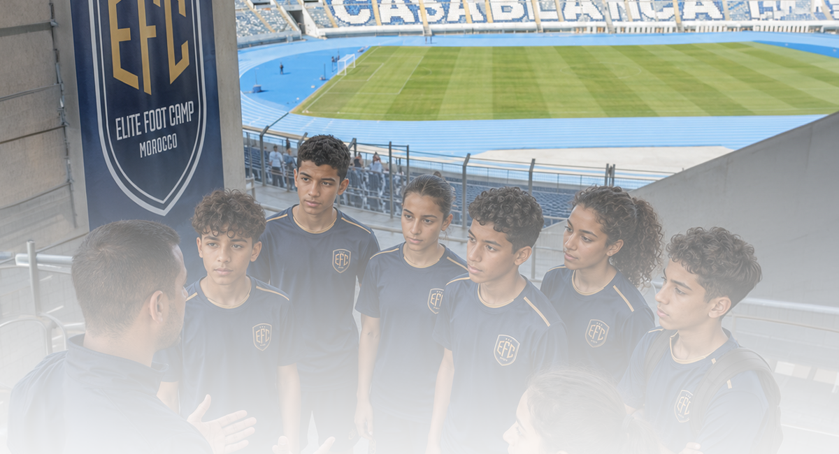 stade-mohamed-5
